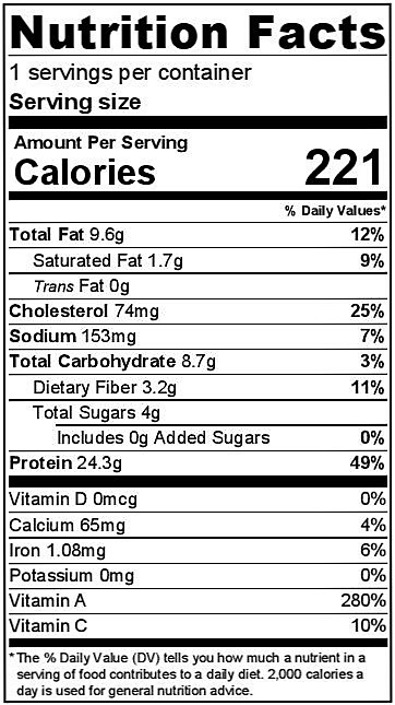 nutritionlabel-fried-salmon-page-001